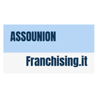 asso-franchising