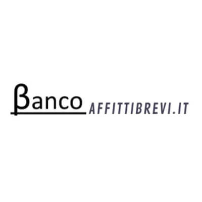 bancoaffittibrevi