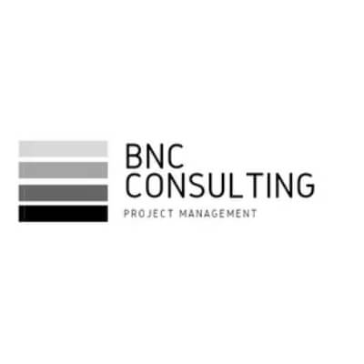 bnc