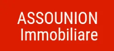 ASSOUNION Immobiliare